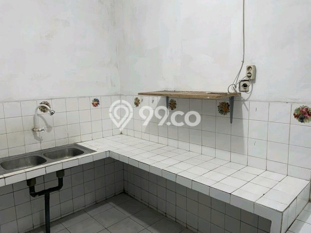 Rumah Kontrakan Surabaya LT 153m2 LB 168m2 Kawasan Kutisari Rumah Kontrakan Surabaya LT 153m2 LB 168m2 Kawasan Kutisari