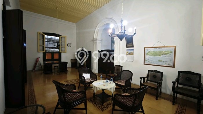 Komersial Bagus Dijual LB 400m2 Lokasi Strategis Surabaya Area Cocok untuk Berbisnis Komersial Bagus Dijual LB 400m2 Lokasi Strategis Surabaya Area Cocok untuk Berbisnis