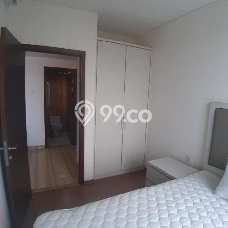 Apartemen Nyaman Dijual di Dukuh Pakis, Surabaya Dilengkapi 2 KT dan 2 KM Apartemen Nyaman Dijual di Dukuh Pakis, Surabaya Dilengkapi 2 KT dan 2 KM