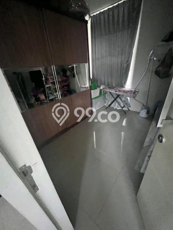 Jual Rumah Eksklusif 3 KT di Citraland, Surabaya Jual Rumah Eksklusif 3 KT di Citraland, Surabaya