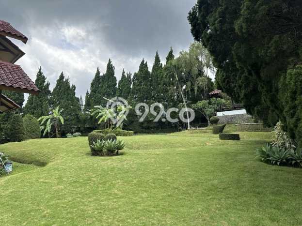 Vila Kawasan Prigen, Luas 3000m2m², Lingkungan Asri untuk hunian Vila Kawasan Prigen, Luas 3000m2m², Lingkungan Asri untuk hunian