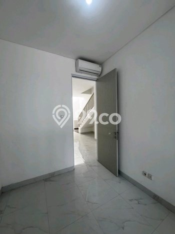 Rumah Modern 3 KT di Pondok Tjandra Sidoarjo Unfurnished Rumah Modern 3 KT di Pondok Tjandra Sidoarjo Unfurnished