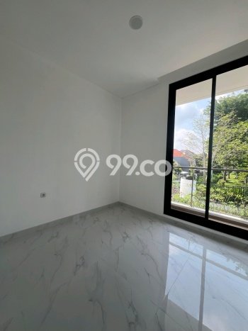 For Sale! Premium House LT 179m2 Desain Elegan di Citraland For Sale! Premium House LT 179m2 Desain Elegan di Citraland