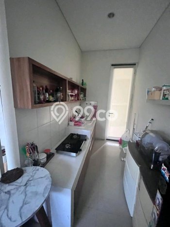 Jual Rumah Eksklusif 3 KT di Citraland, Surabaya Jual Rumah Eksklusif 3 KT di Citraland, Surabaya