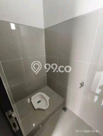 Rumah Eksklusif Siap Huni LT 105m2 di Wiyung, Surabaya Rumah Eksklusif Siap Huni LT 105m2 di Wiyung, Surabaya