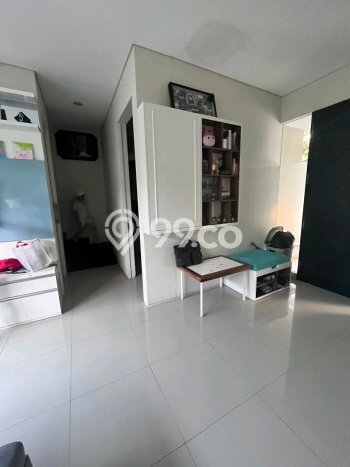 Jual Rumah Eksklusif 3 KT di Citraland, Surabaya Jual Rumah Eksklusif 3 KT di Citraland, Surabaya