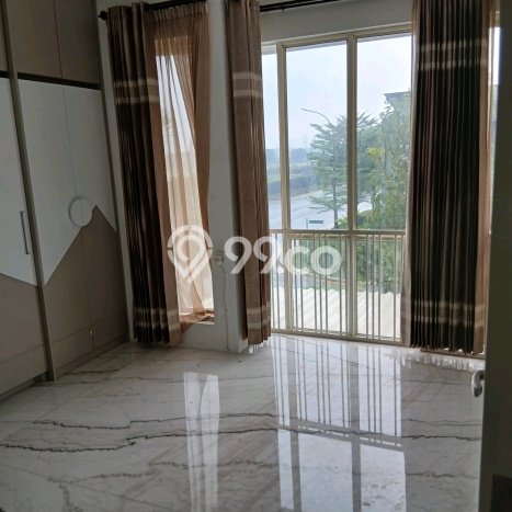 Best Deal Hunian Mewah Ideal dan Luas di Wiyung, Surabaya Best Deal Hunian Mewah Ideal dan Luas di Wiyung, Surabaya