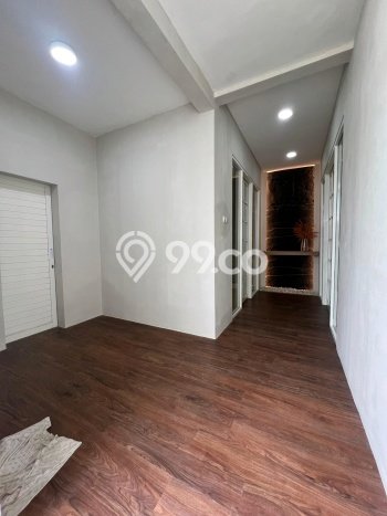 Dijual Rumah Premium dengan Fasilitas Sekitar Komplit di Wiyung, Surabaya Dijual Rumah Premium dengan Fasilitas Sekitar Komplit di Wiyung, Surabaya