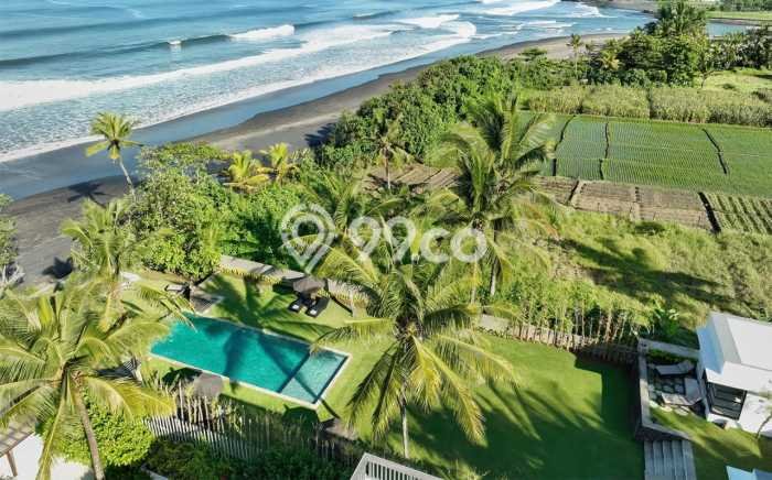 Tersedia Vila di Tabanan, Ukuran 1785m2m², Area tenang untuk Anda Tersedia Vila di Tabanan, Ukuran 1785m2m², Area tenang untuk Anda