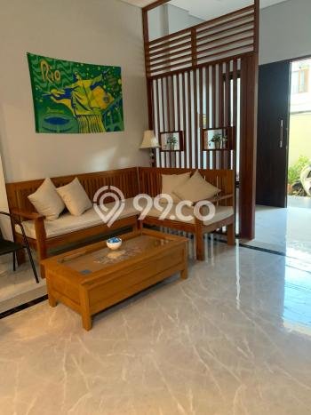 Dijual Rumah Premium dengan Fasilitas Sekitar Komplit di Denpasar Timur, Denpasar Dijual Rumah Premium dengan Fasilitas Sekitar Komplit di Denpasar Timur, Denpasar