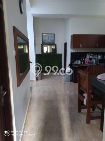 Rumah Kontrakan Badung LT 1250m2 LB 100m2 Area Dalung Rumah Kontrakan Badung LT 1250m2 LB 100m2 Area Dalung