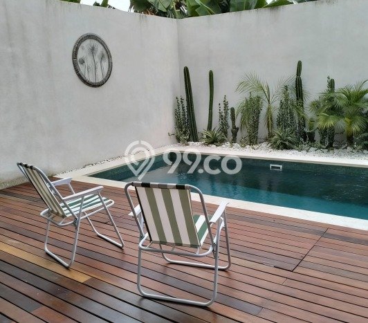 Available Vila untuk Rent di , Luas 0m2m², Akses Mudah Fasilitas Umum Available Vila untuk Rent di , Luas 0m2m², Akses Mudah Fasilitas Umum
