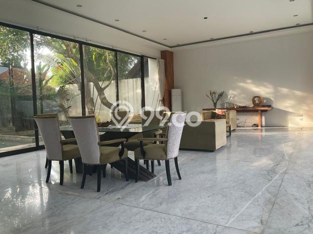 For Rent Vila Premium Kawasan Kuta, Luas 0m2m², Dekat ke Kuta, Badung, Badung For Rent Vila Premium Kawasan Kuta, Luas 0m2m², Dekat ke Kuta, Badung, Badung