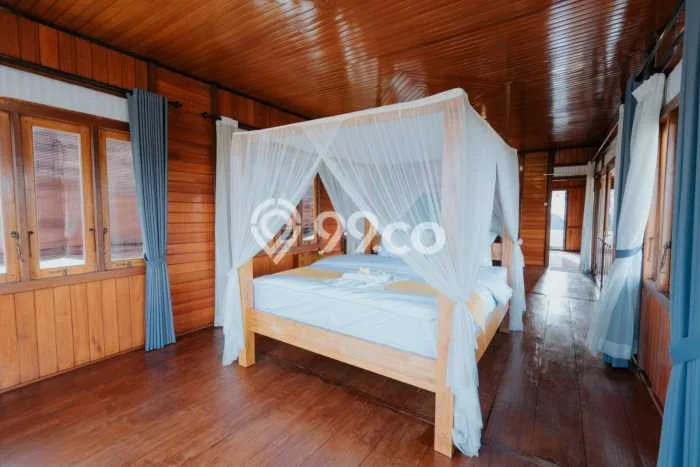 Rumah Kontrakan Badung LT 500m2 LB 500m2 Area Tumbak Bayuh Rumah Kontrakan Badung LT 500m2 LB 500m2 Area Tumbak Bayuh
