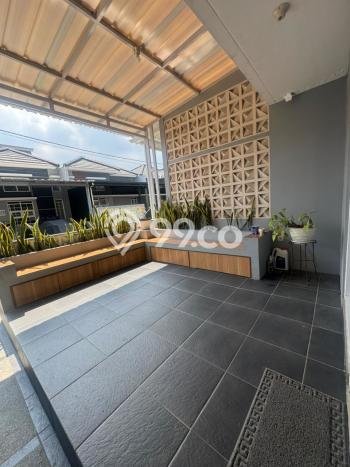 Dijual Rumah 3 Kamar Lokasi Ideal Bagus dan Strategis di Katapang Dijual Rumah 3 Kamar Lokasi Ideal Bagus dan Strategis di Katapang