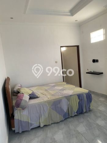 Rumah Kontrakan Badung LT 1250m2 LB 100m2 Area Dalung Rumah Kontrakan Badung LT 1250m2 LB 100m2 Area Dalung