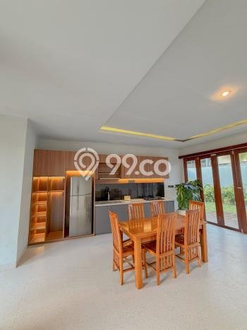 Rumah Minimalis 3 KT LT 260m2 di Canggu Rumah Minimalis 3 KT LT 260m2 di Canggu