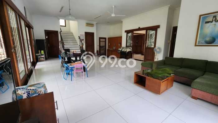 Dijual Hunian Mewah dengan Fasilitas Sekitar Lengkap di Denpasar Selatan, Denpasar Dijual Hunian Mewah dengan Fasilitas Sekitar Lengkap di Denpasar Selatan, Denpasar