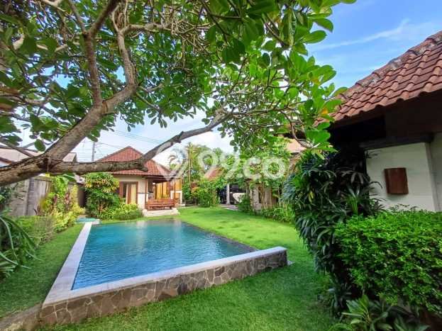 Hot Offer Hunian Premium Ideal dan Luas di Denpasar Utara, Denpasar Hot Offer Hunian Premium Ideal dan Luas di Denpasar Utara, Denpasar