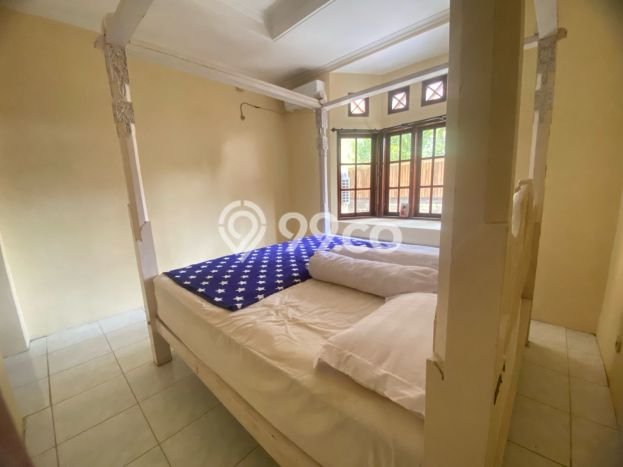 Disewakan Segera Rumah Kondisi Bagus di Area Semarapura Tengah, Semarapura Disewakan Segera Rumah Kondisi Bagus di Area Semarapura Tengah, Semarapura
