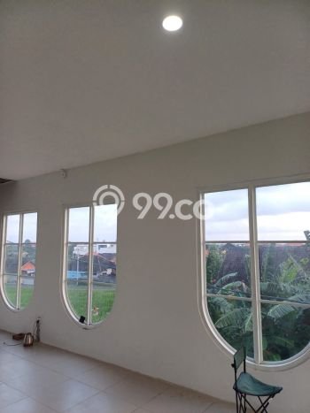 Unit Ruko Disewa Lokasi Kuta, Badung Spesifikasi Luas Bangunan 20000m2 Unit Ruko Disewa Lokasi Kuta, Badung Spesifikasi Luas Bangunan 20000m2