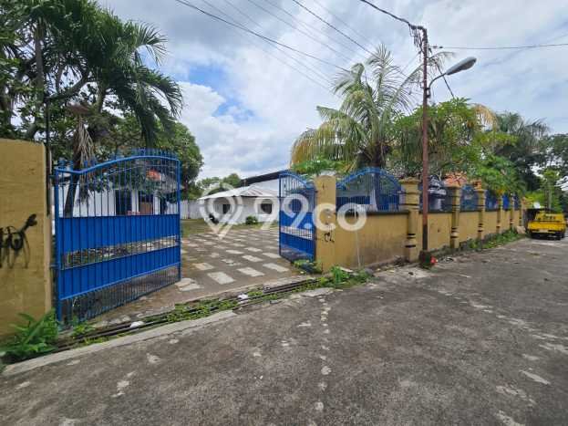 FOR SALE! Gudang di Denpasar Timur Denpasar, LT 1060m2, LB 1060m2 FOR SALE! Gudang di Denpasar Timur Denpasar, LT 1060m2, LB 1060m2