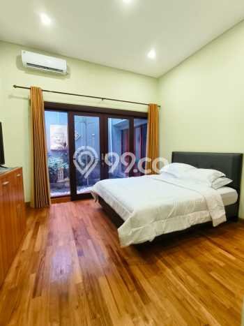 Dijual Rumah Premium dengan Fasilitas Sekitar Komplit di Denpasar Timur, Denpasar Dijual Rumah Premium dengan Fasilitas Sekitar Komplit di Denpasar Timur, Denpasar