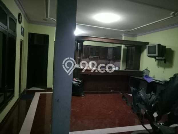 Rumah Eksklusif Dijual LT 256m2 di Denpasar Utara, Denpasar Rumah Eksklusif Dijual LT 256m2 di Denpasar Utara, Denpasar