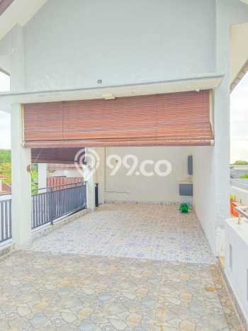Dijual Rumah Premium dengan Fasilitas Sekitar Komplit di Denpasar Timur, Denpasar Dijual Rumah Premium dengan Fasilitas Sekitar Komplit di Denpasar Timur, Denpasar