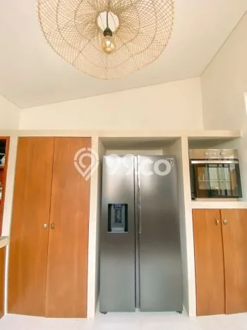 Dijual Rumah Mewah Megah Dengan View Eksklusif di Sanur, Denpasar Dijual Rumah Mewah Megah Dengan View Eksklusif di Sanur, Denpasar