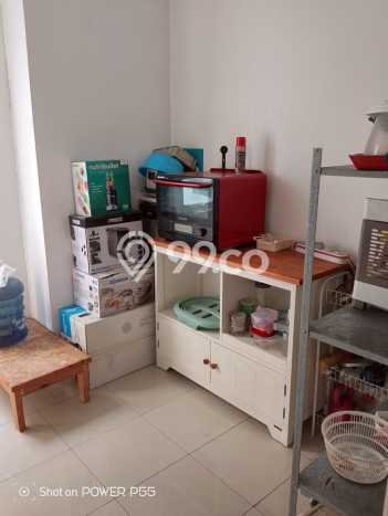 Apartemen Modern Dijual di Jatinegara, Jakarta Timur Dilengkapi 3 KT dan 1 KM Apartemen Modern Dijual di Jatinegara, Jakarta Timur Dilengkapi 3 KT dan 1 KM