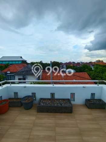Dijual Rumah Premium dengan Fasilitas Sekitar Komplit di Denpasar Timur, Denpasar Dijual Rumah Premium dengan Fasilitas Sekitar Komplit di Denpasar Timur, Denpasar