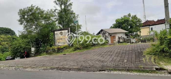 Tanah Kavling untuk Dijual di Kuta Selatan Badung 150m2 Tanah Kavling untuk Dijual di Kuta Selatan Badung 150m2