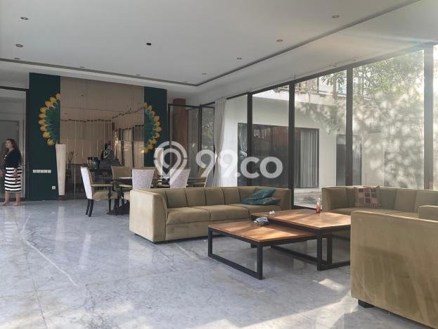 For Rent Vila Premium Kawasan Kuta, Luas 0m2m², Dekat ke Kuta, Badung, Badung For Rent Vila Premium Kawasan Kuta, Luas 0m2m², Dekat ke Kuta, Badung, Badung
