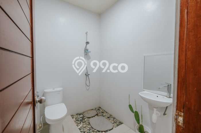 Rumah Kontrakan Badung LT 500m2 LB 500m2 Area Tumbak Bayuh Rumah Kontrakan Badung LT 500m2 LB 500m2 Area Tumbak Bayuh