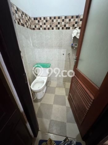 Dijual Hunian Rumah Terawat 3 Kamar di Kerobokan, Badung Dijual Hunian Rumah Terawat 3 Kamar di Kerobokan, Badung