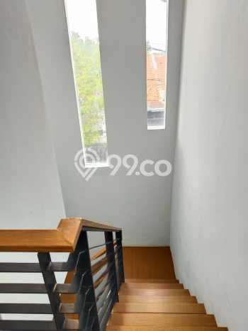 Dijual Rumah Premium dengan Fasilitas Sekitar Komplit di Denpasar Timur, Denpasar Dijual Rumah Premium dengan Fasilitas Sekitar Komplit di Denpasar Timur, Denpasar