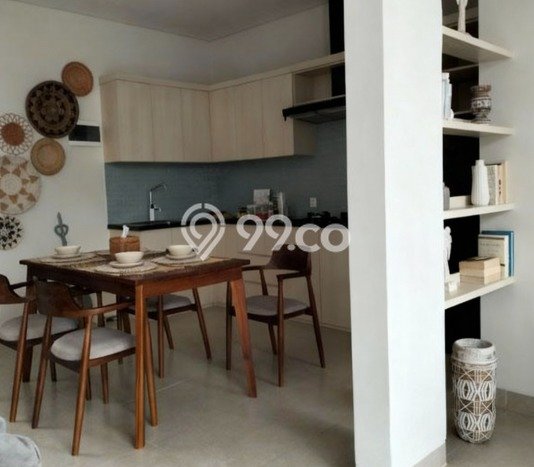 Available Vila untuk Rent di , Luas 0m2m², Akses Mudah Fasilitas Umum Available Vila untuk Rent di , Luas 0m2m², Akses Mudah Fasilitas Umum