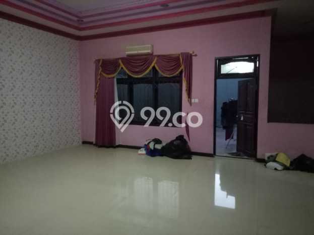 Rumah Eksklusif Dijual LT 256m2 di Denpasar Utara, Denpasar Rumah Eksklusif Dijual LT 256m2 di Denpasar Utara, Denpasar