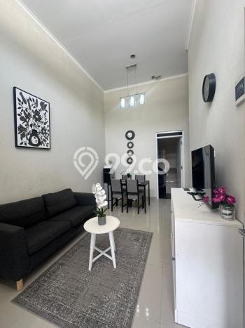 Dijual Rumah 3 Kamar Lokasi Ideal Bagus dan Strategis di Katapang Dijual Rumah 3 Kamar Lokasi Ideal Bagus dan Strategis di Katapang