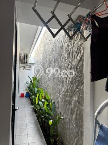 Ready to Use! Premium House LT 262m2 Desain Modern di Ungasan Ready to Use! Premium House LT 262m2 Desain Modern di Ungasan