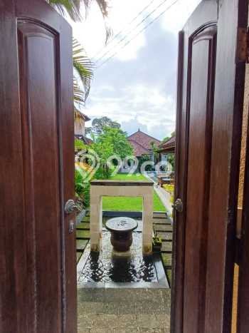 Hot Offer Hunian Premium Ideal dan Luas di Denpasar Utara, Denpasar Hot Offer Hunian Premium Ideal dan Luas di Denpasar Utara, Denpasar