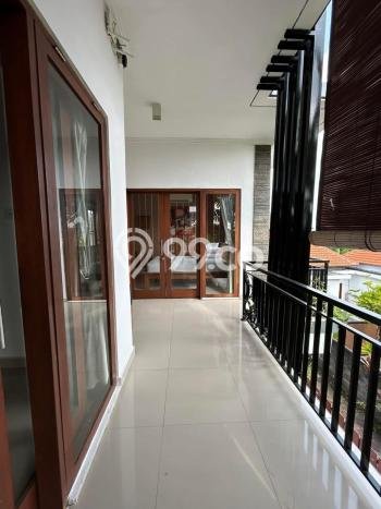 Rumah Sewa Badung LT 100m2 LB 87m2 Kawasan Canggu Rumah Sewa Badung LT 100m2 LB 87m2 Kawasan Canggu