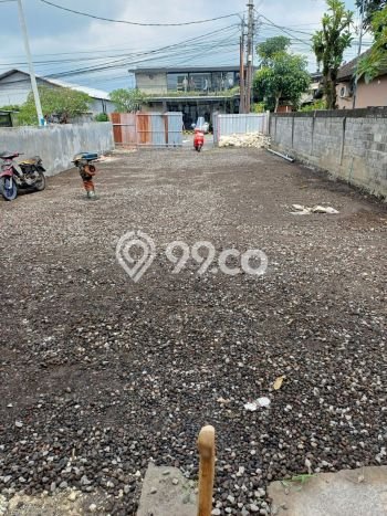 Unit Ruko Disewa Lokasi Kuta, Badung Spesifikasi Luas Bangunan 20000m2 Unit Ruko Disewa Lokasi Kuta, Badung Spesifikasi Luas Bangunan 20000m2