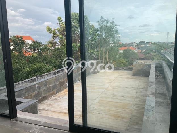 For Rent Vila Premium Kawasan Kuta, Luas 0m2m², Dekat ke Kuta, Badung, Badung For Rent Vila Premium Kawasan Kuta, Luas 0m2m², Dekat ke Kuta, Badung, Badung