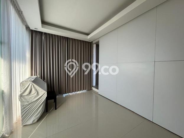 Ready to Use! Premium House LT 130m2 Desain Elegan di Jimbaran Ready to Use! Premium House LT 130m2 Desain Elegan di Jimbaran
