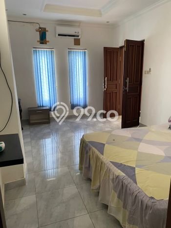 Rumah Kontrakan Badung LT 1250m2 LB 100m2 Area Dalung Rumah Kontrakan Badung LT 1250m2 LB 100m2 Area Dalung