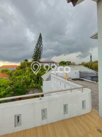 Dijual Rumah Premium dengan Fasilitas Sekitar Komplit di Denpasar Timur, Denpasar Dijual Rumah Premium dengan Fasilitas Sekitar Komplit di Denpasar Timur, Denpasar