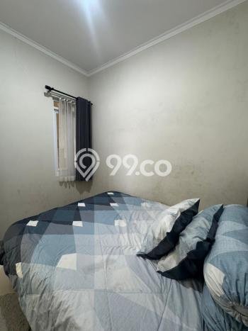 Dijual Rumah 3 Kamar Lokasi Ideal Bagus dan Strategis di Katapang Dijual Rumah 3 Kamar Lokasi Ideal Bagus dan Strategis di Katapang