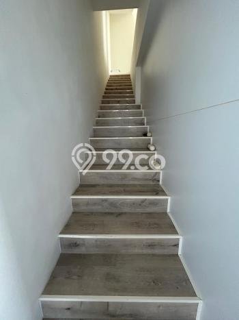 Ready to Use! Premium House LT 130m2 Desain Elegan di Jimbaran Ready to Use! Premium House LT 130m2 Desain Elegan di Jimbaran